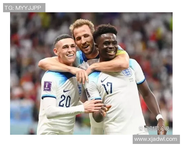 德国与乌克兰足球比赛结果揭晓双方表现引发热议