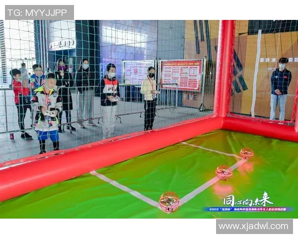 意大利人挑战智利大学展现足球与文化的精彩碰撞 意大利人挑战智利大学展现足球与文化的精彩碰撞