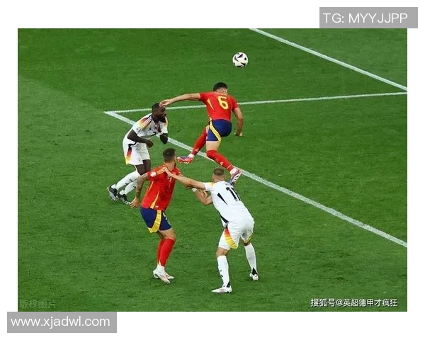 德国与西班牙精彩对决全程视频下载链接分享与观看指南