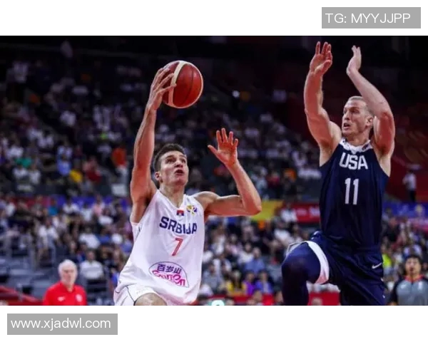 捷克与巴西篮球对决谁能胜出分析与预测