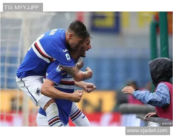 恩波利与桑普利亚的激烈对决揭示意甲新赛季的竞争格局与球队实力分析