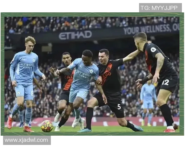 曼城对阵巴塞尔精彩视频回顾及比赛亮点分析