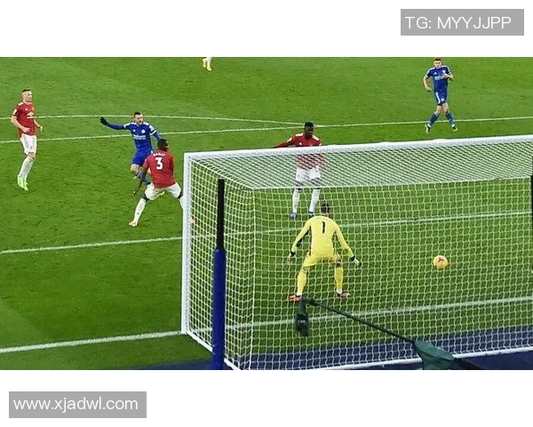 曼联与莱斯特城激战正酣赛果揭晓引发球迷热议