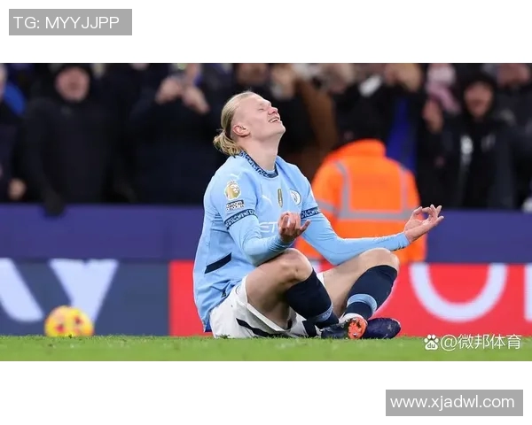 曼城与切尔西精彩对决视频集锦回顾绝妙进球与精彩瞬间