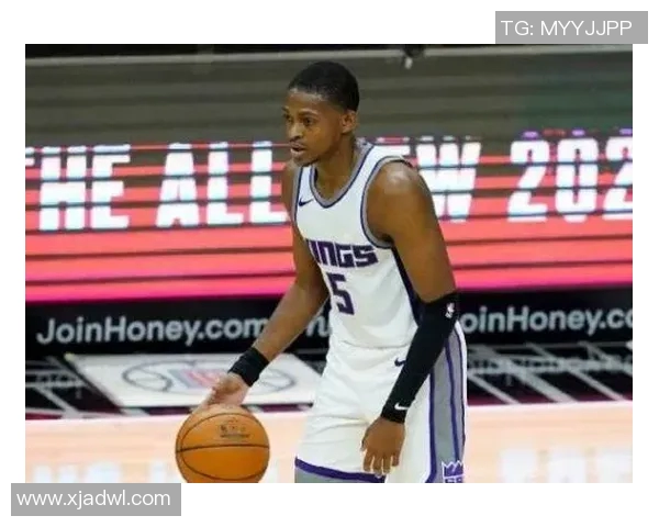 朱旭航：探索科技创新与人文关怀的完美结合之路