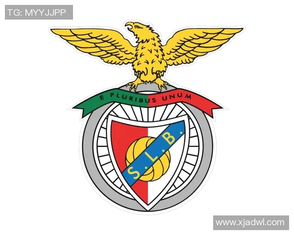 摩雷伦斯迎战劲敌期待精彩对决与胜利的曙光