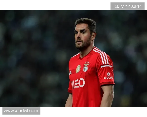 本菲卡与卡维拉哈激战正酣谁能在这场对决中笑到最后 本菲卡与卡维拉哈激战正酣谁能在这场对决中笑到最后