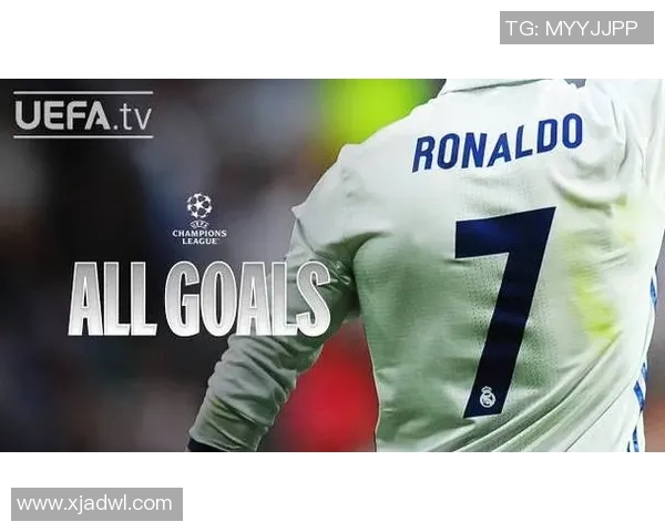 曼联与尤文精彩对决集锦回顾经典瞬间重温足球魅力