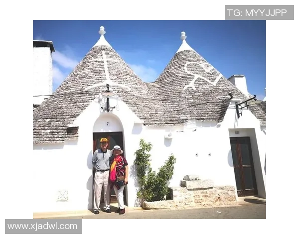 探索阿拉巴的神秘魅力与文化遗产之旅