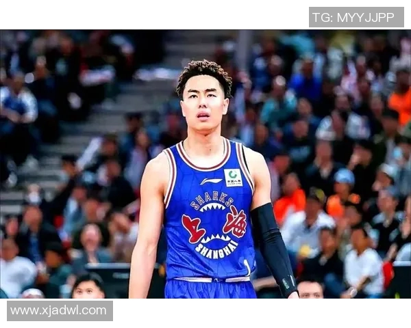 李添荣的奋斗历程与成就探索:从平凡到卓越的精彩人生旅程 李添荣的奋斗历程与成就探索:从平凡到卓越的精彩人生旅程