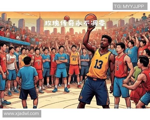 杰伦威廉姆斯的崛起之路:从默默无闻到NBA新星的蜕变与挑战 杰伦威廉姆斯的崛起之路:从默默无闻到NBA新星的蜕变与挑战