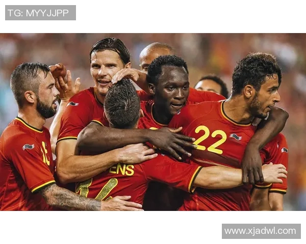 欧本对阵亨克精彩直播全程回顾与赛后分析尽在此处