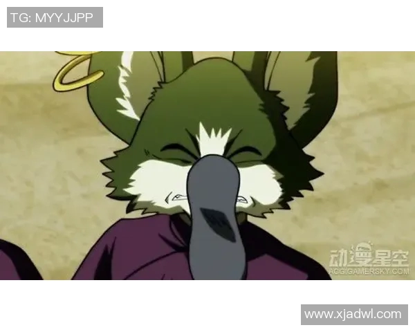 松本山雅与大分山神激战正酣谁能在这场对决中笑到最后