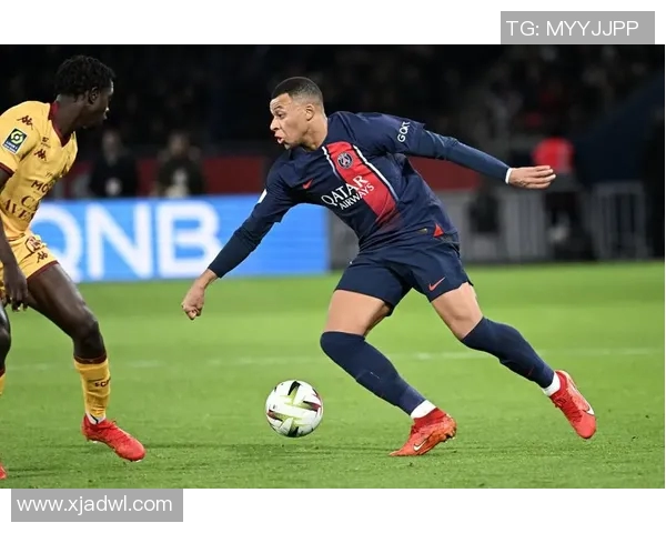 梅斯主场迎战巴黎圣日耳曼争夺法甲积分榜关键战役