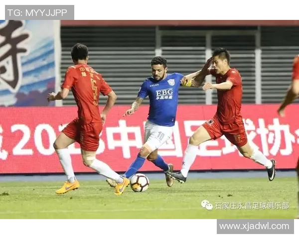 永昌与北控精彩对决录像视频回顾分析及精彩瞬间集锦