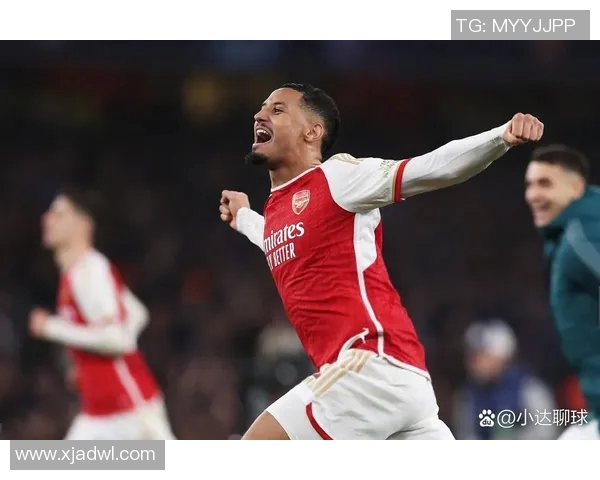 欧冠赛场惊现冷门阿森纳不敌波尔图无缘八强之路