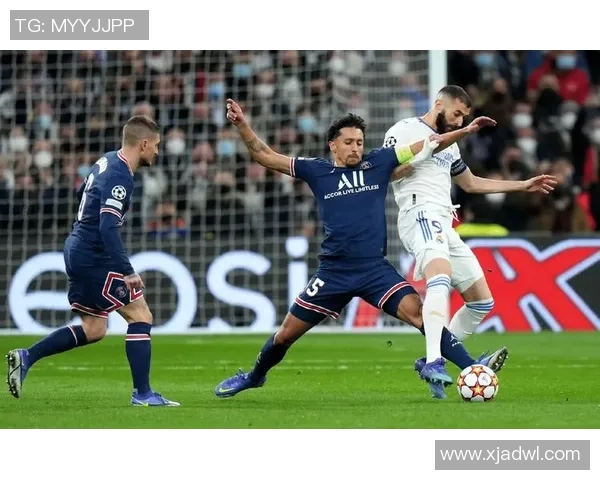 法甲焦点战巴黎圣曼迎战雷Rennes全力争胜展现实力