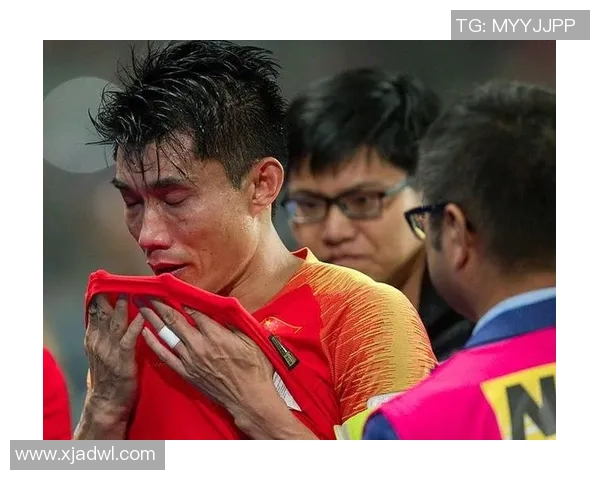 波鸿对凯泽精彩直播全程回顾及赛后分析尽在这里