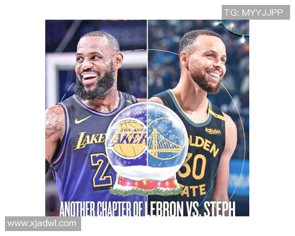 湖人勇士圣诞大战精彩瞬间回顾与赛场氛围分享 湖人勇士圣诞大战精彩瞬间回顾与赛场氛围分享