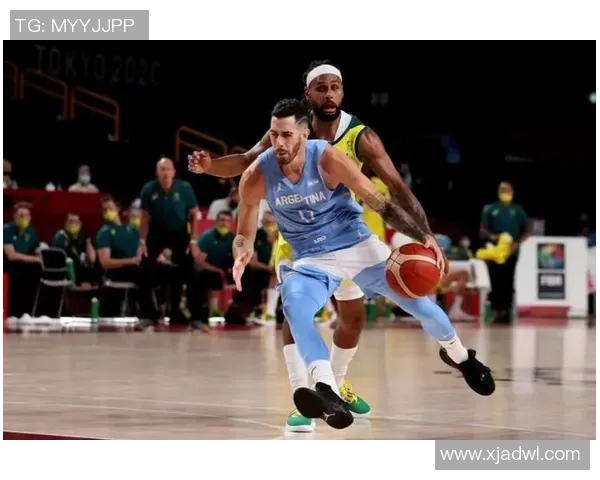 河床与基尔梅斯的精彩对决比分分析与赛后点评