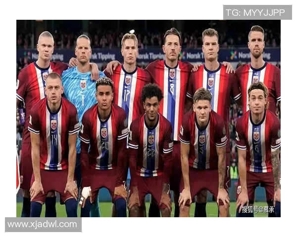 法国与挪威足球比赛结果揭晓精彩瞬间回顾与分析