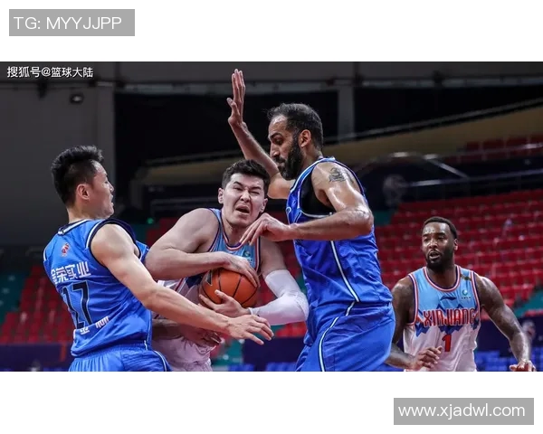 浙江与新疆比赛直播在哪个频道观看详细指南