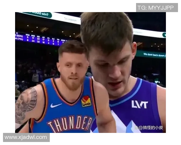 沃克凯斯勒如何在NBA赛场上展现出色的防守与进攻潜力