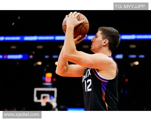 火箭与马刺季后赛对决回顾：5月10日的精彩瞬间与战术分析