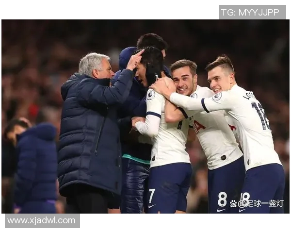 热刺与莱斯特城对决分析战术特点与球员表现全解析 热刺与莱斯特城对决分析战术特点与球员表现全解析