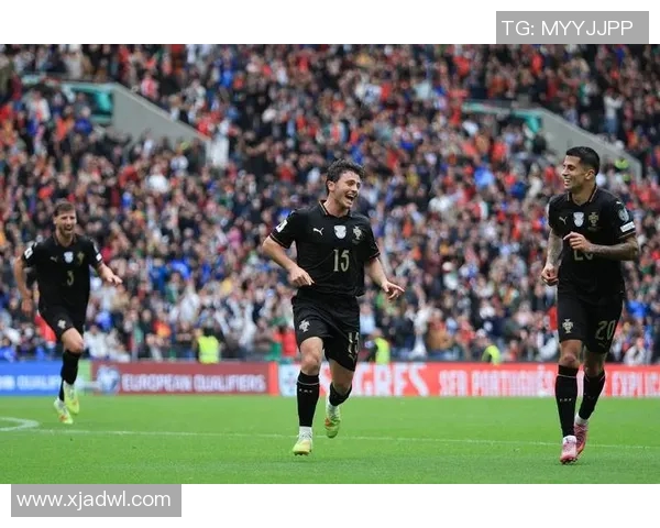 爱沙尼亚与亚美尼亚足球对决分析及历史交锋回顾 爱沙尼亚与亚美尼亚足球对决分析及历史交锋回顾