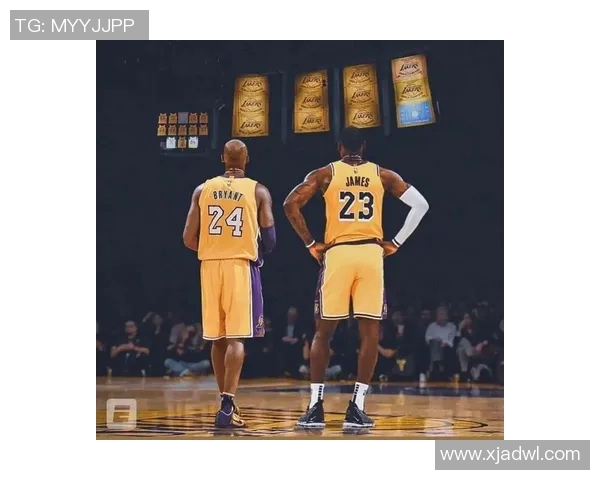 湖人热火总决赛巅峰对决谁能夺冠揭开历史新篇章