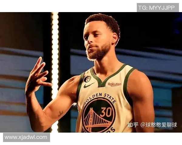 火箭与勇士六场比赛数据分析及关键表现总结