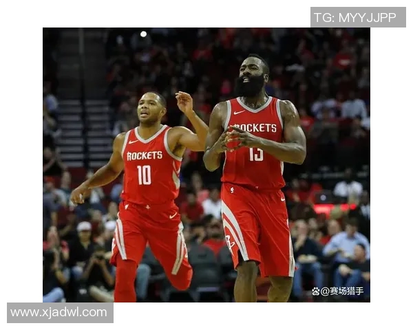 火箭队与马刺队激战5月15日季后赛精彩回顾与分析