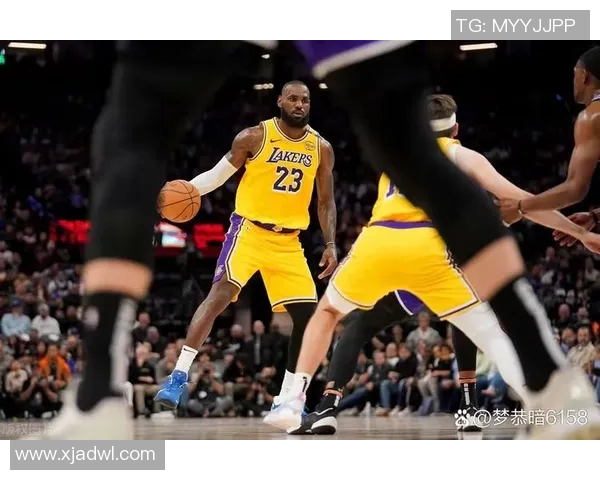 2003年湖人与76人对决回顾：传奇球队的巅峰对抗与精彩瞬间