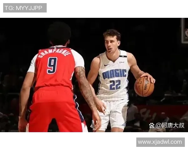 2015年雷霆与奇才激战回顾：一场精彩绝伦的NBA对决盛宴