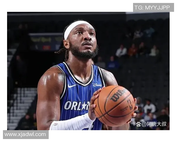 2003年NBA季后赛魔术队与骑士队激战回顾与精彩瞬间分析