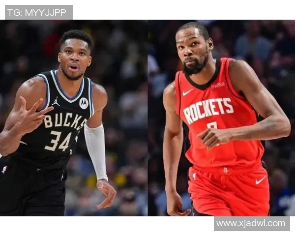 2007年NBA经典对决火箭队与雄鹿队精彩比赛录像回顾与分析