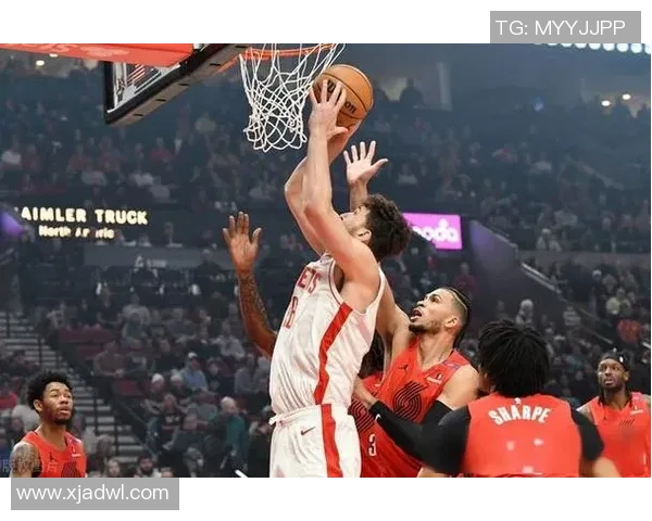 2020年NBA热火与火箭激战回顾精彩瞬间与战术分析