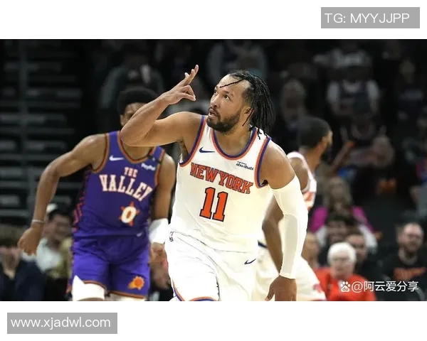 勇士与太阳激战12月4日球迷期待精彩对决与巅峰时刻