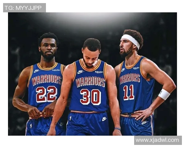 勇士与步行者精彩对决下载地址及观看指南分享