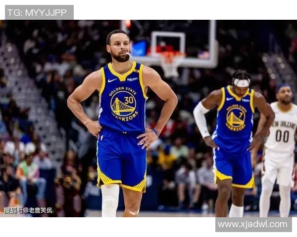 勇士与掘金激战四月三日谁将赢得季后赛关键一战