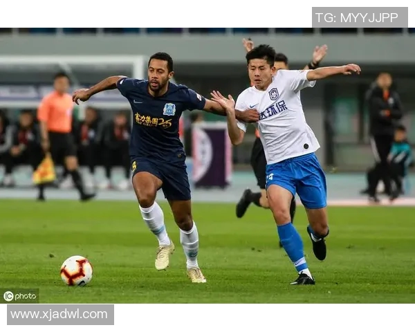 北爱尔兰与挪威比赛水位分析及投注建议探讨