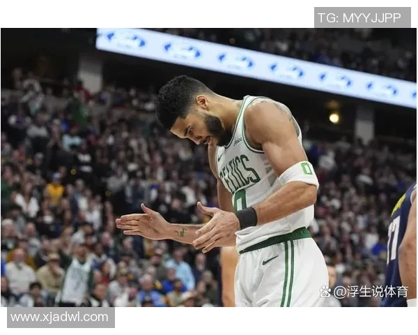 勇士与掘金激战2018年10月22日精彩回顾与赛后分析