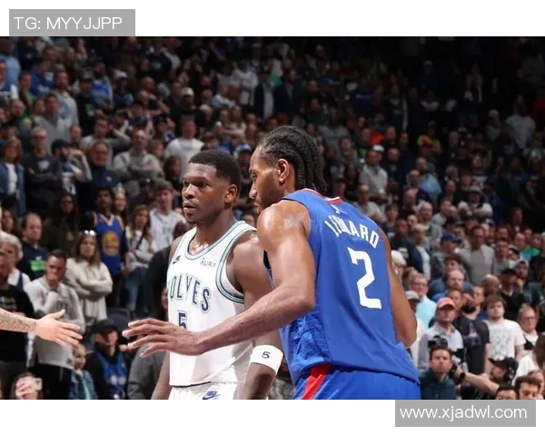 勇士与快船2016年精彩对决录像回放全程回顾与分析