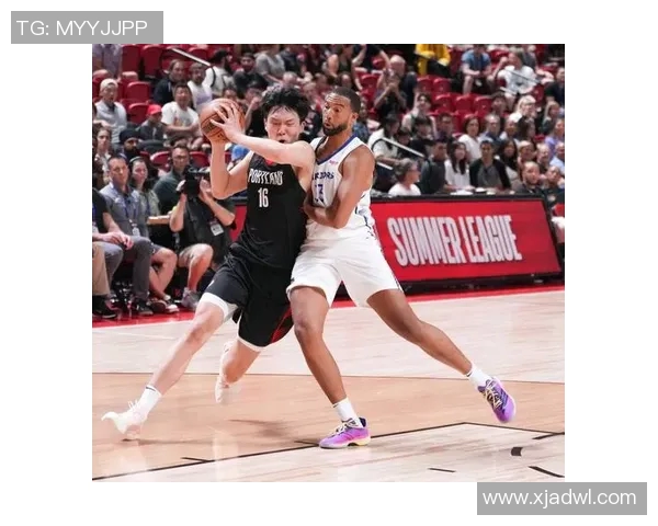 勇士与开拓者阵容对比分析揭示球队实力与战术特点