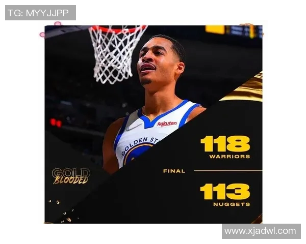 勇士与掘金激战四月二十一日NBA季后赛精彩对决引发球迷热议