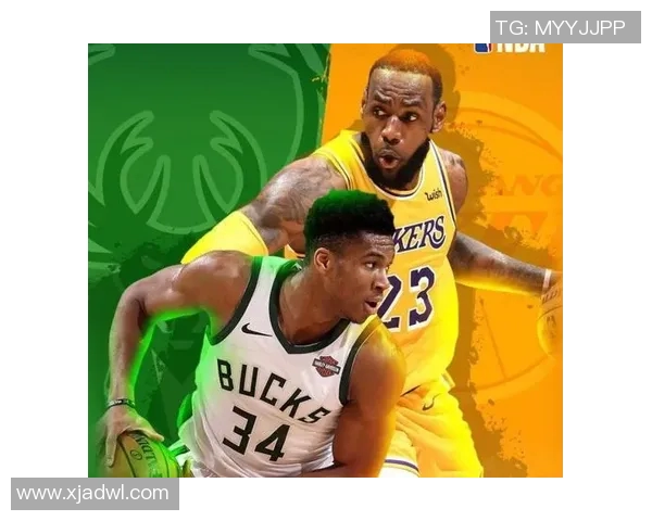 勇士与快船五场精彩对决回放全景解析与赛季亮点总结