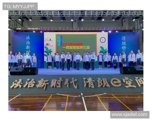 吴前:从青涩少年到篮球巨星的成长之路与传奇故事