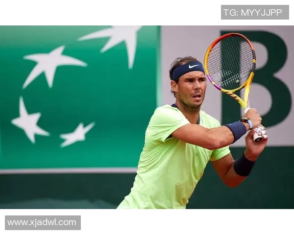 奎雷伊与戈芬激战正酣谁能在网球赛场上笑到最后