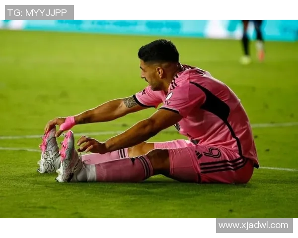 墨西哥老虎对决内卡萨谁能在激烈比赛中笑到最后